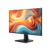 Монітор MSI PRO MP251 E14L