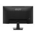 Монітор MSI PRO MP251 E14L