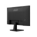 Монітор MSI PRO MP251 E14L