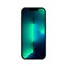 Мобільний телефон Apple iPhone 13 Pro 128Gb Silver (REF B) BREEZY (2BMLVA3)