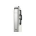 Мобільний телефон Apple iPhone 13 Pro 128Gb Silver (REF B) BREEZY (2BMLVA3)