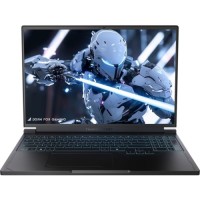 Ноутбук Thunderobot RS16 (RS16-i9139HX56E1Q240ARBDMX)