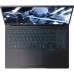 Ноутбук Thunderobot RS16 (RS16-i9139HX56E1Q240ARBDMX)