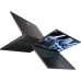 Ноутбук Thunderobot RS16 (RS16-i9139HX56E1Q240ARBDMX)