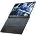 Ноутбук Thunderobot RS16 (RS16-i9139HX56E1Q240ARBDMX)