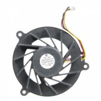 Вентилятор ноутбука ASUS F3 серий DC(5V,0.4A) 3pin (DFB501005H20T/UDQF2ZH48FAS/KSB0505HB-9J93/GC054509VH-A)