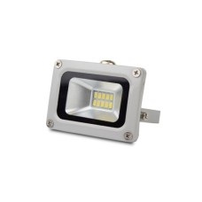 Прожектор Lightwell LW-10W-220 (110520)