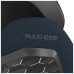 Автокрісло Maxi-Cosi RodiFix Pro 2 i-Size Authentic Blue (8800477110)