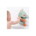 Іграшка для ванної Fehn Plansch & Play Розвиваюча Кит та його друзі (4001998050134)
