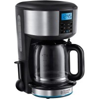 Крапельна кавоварка Russell Hobbs 20680-56