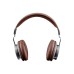 Навушники Modecom HiFi headph MC-1500HF (S-MC-1500HF)