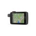 Персональний навігатор Garmin Montana 750i GPS,EU,TopoActive (010-02347-01)