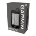 Персональний навігатор Garmin Montana 750i GPS,EU,TopoActive (010-02347-01)