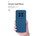 Чохол до мобільного телефона Armorstandart ICON Realme 13 Pro 5G / 13 Pro+ 5G Camera cover Blue (ARM80548)