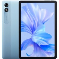 Планшет Blackview Tab 90 11" 8GB/128GB / Dual SIM / Blue (6931548318125)