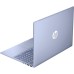 Ноутбук HP Pavilion 16-ag0026ua (B23D7EA)