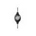 Навушники Media-Tech Epsilion USB Black (MT3573)