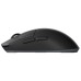 Мишка Dark Project Novus Wireless Black (DPP_Novus_BG)