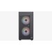 Корпус AeroCool Hexform (Hexform-G-BK-v2)