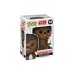 Фігурка для геймерів Funko Pop Чубака серії "Зоряні війни" 9.6 см (14748-PX-1VW)