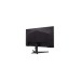 Монітор Acer VG240YX1bmiipx (UM.QV0EE.101)