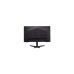 Монітор Acer VG240YX1bmiipx (UM.QV0EE.101)