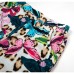 Шорти дитячі Lovetti трикотажні (4509-146G-mix)