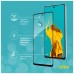 Скло захисне Piko Full Glue Infinix Hot 20S Black (1283126551390)