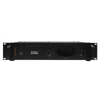 Підсилювач SoundKing AA600J