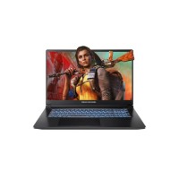 Ноутбук Dream Machines RT5060-17 (RT5060-17UA24)