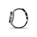 Смарт-годинник Garmin MARQ Golfer Gen 2 (010-02648-21)