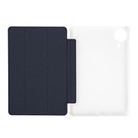 Чохол до планшета Teclast Flex Teclast T50 Plus 11" Grey (6940709689097)