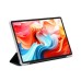 Чохол до планшета Teclast Flex Teclast T50 Plus 11" Grey (6940709689097)