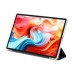 Чохол до планшета Teclast Flex Teclast T50 Plus 11" Grey (6940709689097)