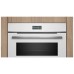 Духова шафа Siemens CM724G1W1