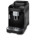 Кавомашина DeLonghi ECAM 290.21.B