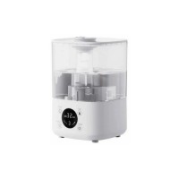 Зволожувач повітря Xiaomi Xiaoda Desk Humidifier F100S 2.5L (XD-F100-01)