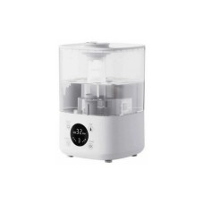 Зволожувач повітря Xiaomi Xiaoda Desk Humidifier F100S 2.5L (XD-F100-01)