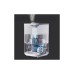 Зволожувач повітря Xiaomi Xiaoda Desk Humidifier F100S 2.5L (XD-F100-01)