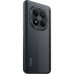 Мобільний телефон Xiaomi Poco M8 5G 8/256GB Black (1183660)