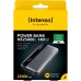 Батарея універсальна Intenso HE25000 25000mAh PD/3.1/140W + cable with a built-in E-marker chip (7350060)