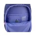 Рюкзак шкільний Kite Education 763M Type Love (K26-763M-2)