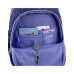 Рюкзак шкільний Kite Education 763M Type Love (K26-763M-2)