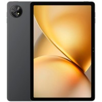 Планшет Blackview Tab Zeno 10 SET 11" 6GB/256GB 5G Shadow BlackЧохол, Скло, Кл (6931548326274)