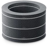 Фільтр для зволожувача повітря Philips FY3401/00