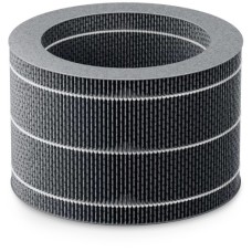 Фільтр для зволожувача повітря Philips FY3401/00