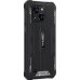 Мобільний телефон OUKITEL WP32 PRO 6/256GB Black (6931940757812)