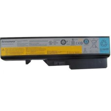 Акумулятор до ноутбука Lenovo IdeaPad G460 L09S6Y02 4400mAh (48Wh) 6cell 11.1V Li-ion (A41399)