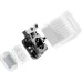 Система рідинного охолодження Be quiet! LIGHT LOOP 360mm (BW022)