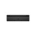 Клавіатура HP 490K Multi-Device Dual-Mode UA Black (BD5F4AA)